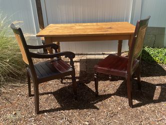 Dining Set