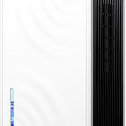Dehumidifier 
