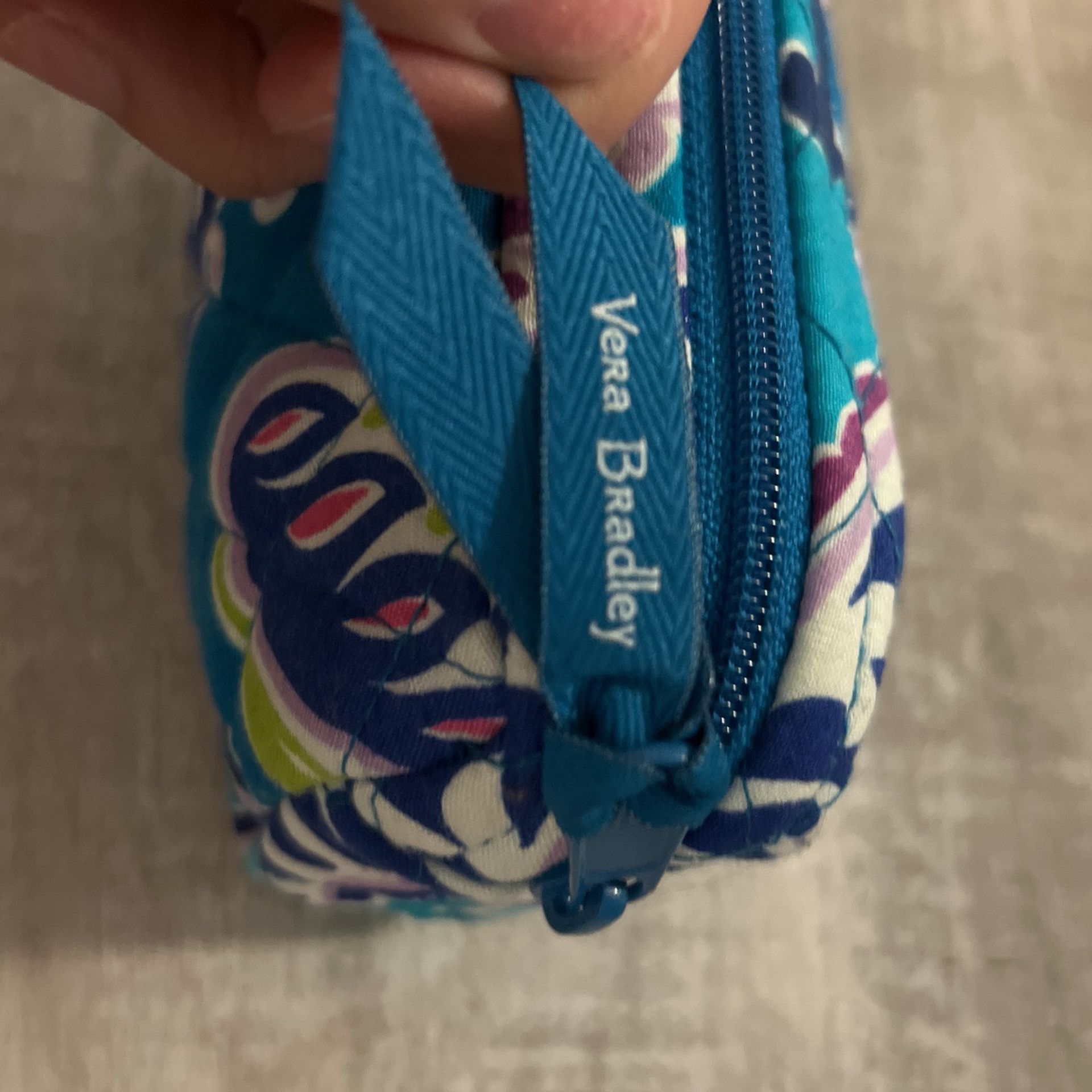 Pencil Pouch for Sale in Houston, TX - OfferUp