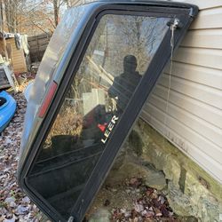 Free!! Ford F150 2006 Cap
