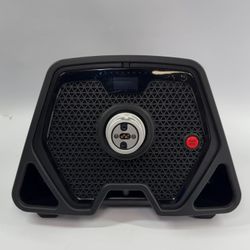 Logitech G Pro TrueForce Racing Wheel