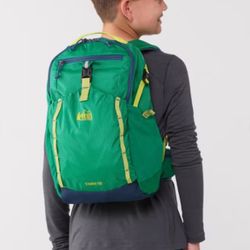 Kids Backpack Hiking