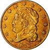 Coins & Currency