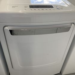 DRYERS REPAIR 