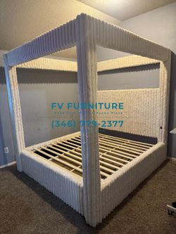 Brand New! Multiple Bed Frames! Same Day Delivery! Finance Available! 