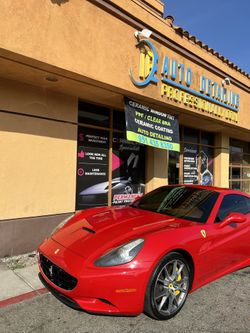 PPF