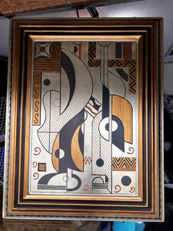 Wall Art
