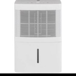 DEHUMIDIFIER New/Open Box