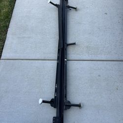 Queen Metal Bed Frame