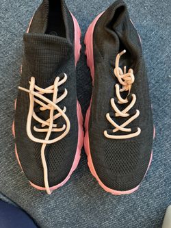 Womens Athletic Shoes