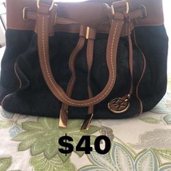 Michael Kors Purses 