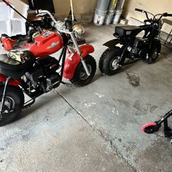 Mb 200