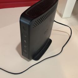 AT&T Signal Booster