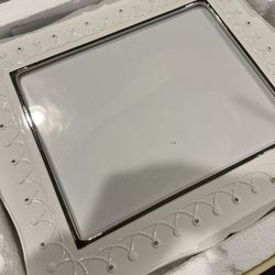 Lenox Picture frame 
