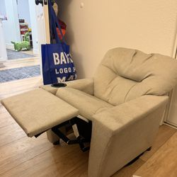 Kids Reclining Chair