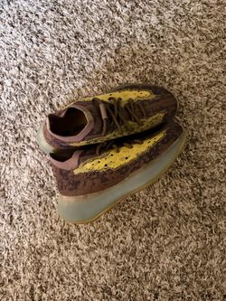 Yeezy boost 380