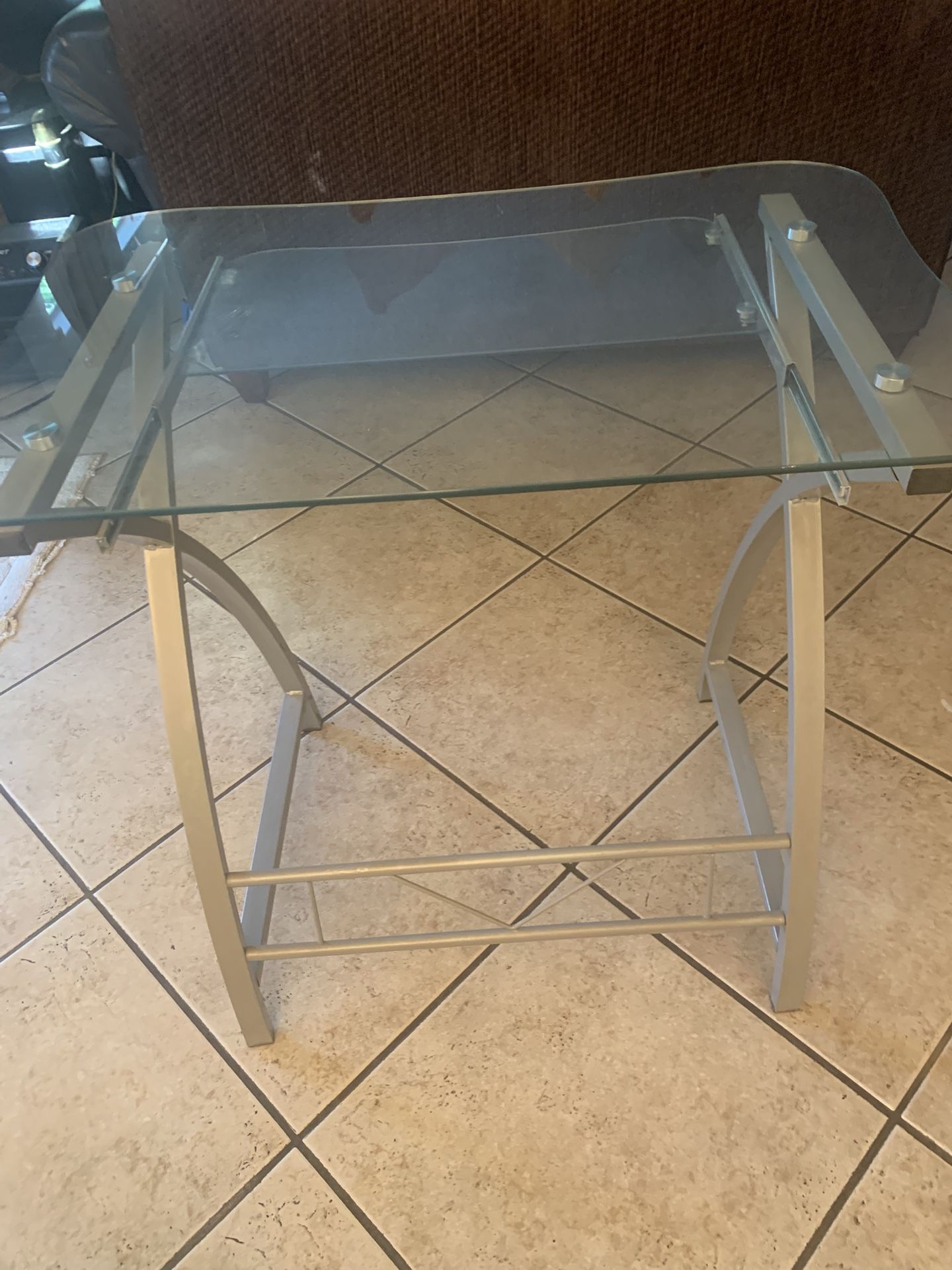 Computer Table