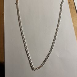 Cuban Link