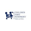Children first Nonprofit 