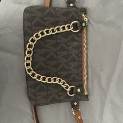 MK FANY PACK