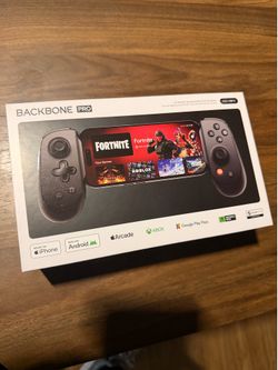 Back bone pro