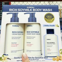 🩸 The Hermès of shower gels, a huge bestseller. 🔥 Incredibly useful.‼️🇺🇸  🌟 This shower gel is incredibly useful. Every shower feels like a spa t