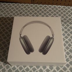 AirPod Max 