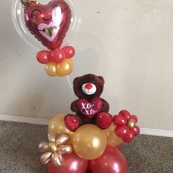 Valentine Gifts 