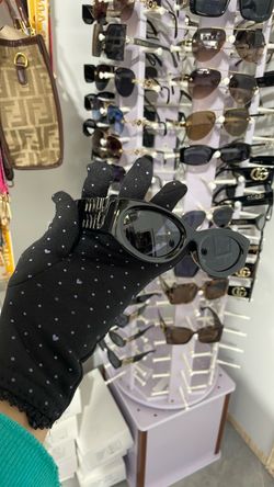 Sunglasses