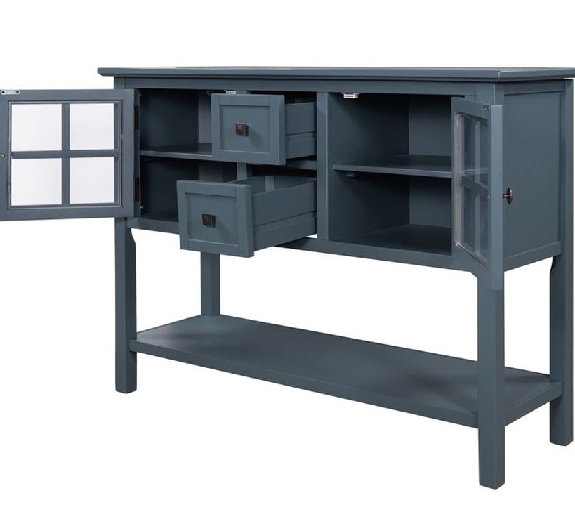 Consola Table