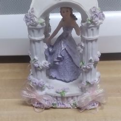 Beautiful DECOR 