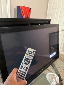 Zenith tv