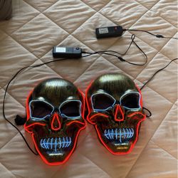 Costume