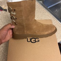 Uggs
