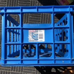 Storage Crates/hanging File Boxes