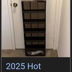 2025 HOT WHEELS 7/11 SILVER SERIES 7-11 TOYOTA SUPRA EXCLUSIVE DISPLAY