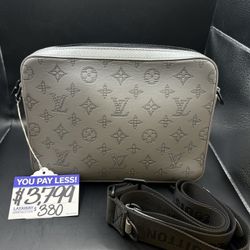 Crossbody Louis Vuitton