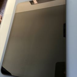 iPad Pro 11” (M4) (WiFi Only) 