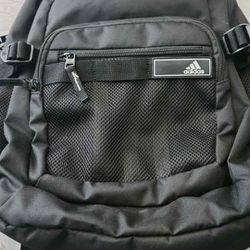 Adidas Medium Backpack