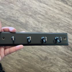 Key Rack