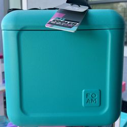 FOAM Cooler