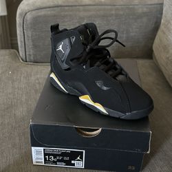 Jordan True Flight (PS)