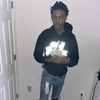 BighomieYp