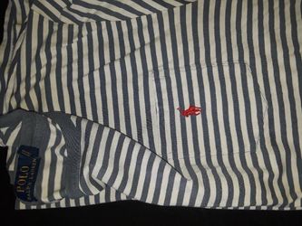 Polo T-shirt men’s