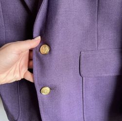Andhurst blazer clearance
