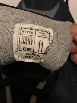 Tenis
