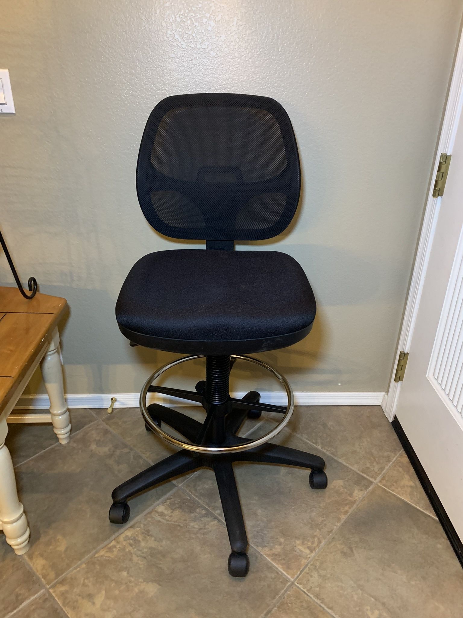 Drafting Chair Office Star