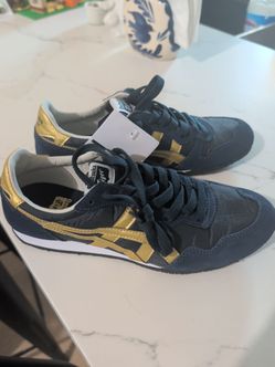 Onitsuka Tiger