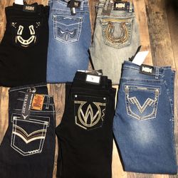 Pocos Sz Disponibles Pregunta X Tu Sz Si Alguno Te Interesa Vivo En Orosi 