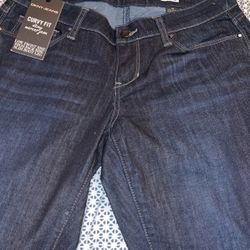 Women Jeans